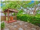 5 Casey Close, Currumbin Waters QLD 4223