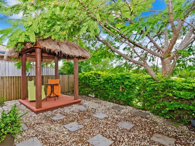 5 Casey Close, Currumbin Waters QLD 4223