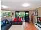 5 Casey Close, Currumbin Waters QLD 4223