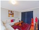 5 Casey Close, Currumbin Waters QLD 4223