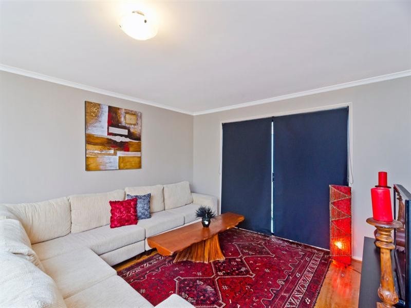 5 Casey Close, Currumbin Waters QLD 4223