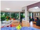 5 Casey Close, Currumbin Waters QLD 4223