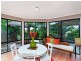 5 Casey Close, Currumbin Waters QLD 4223