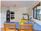5 Casey Close, Currumbin Waters QLD 4223