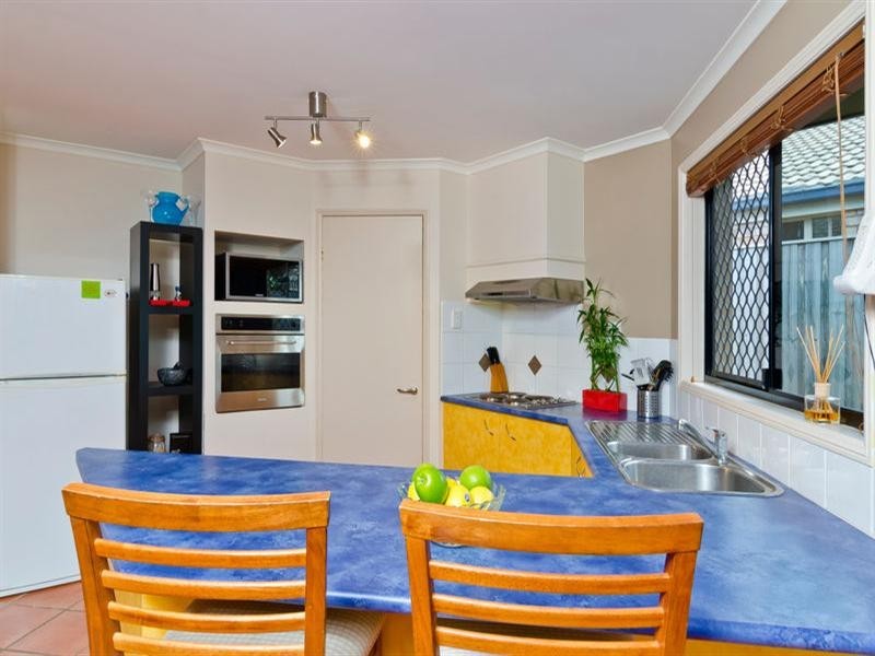 5 Casey Close, Currumbin Waters QLD 4223