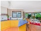 5 Casey Close, Currumbin Waters QLD 4223