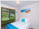5 Casey Close, Currumbin Waters QLD 4223