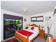 5 Casey Close, Currumbin Waters QLD 4223