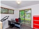 5 Casey Close, Currumbin Waters QLD 4223