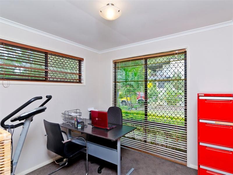 5 Casey Close, Currumbin Waters QLD 4223