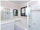 5 Casey Close, Currumbin Waters QLD 4223