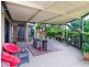 5 Casey Close, Currumbin Waters QLD 4223