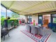 5 Casey Close, Currumbin Waters QLD 4223