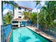 24/19 George Street East, Burleigh Heads QLD 4220
