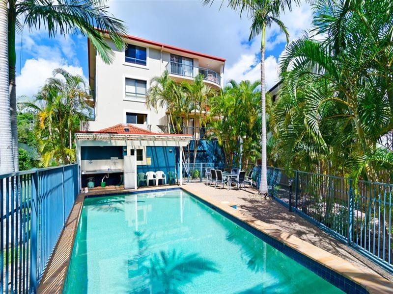 24/19 George Street East, Burleigh Heads QLD 4220