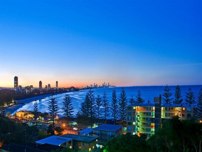 24/19 George Street East, Burleigh Heads QLD 4220