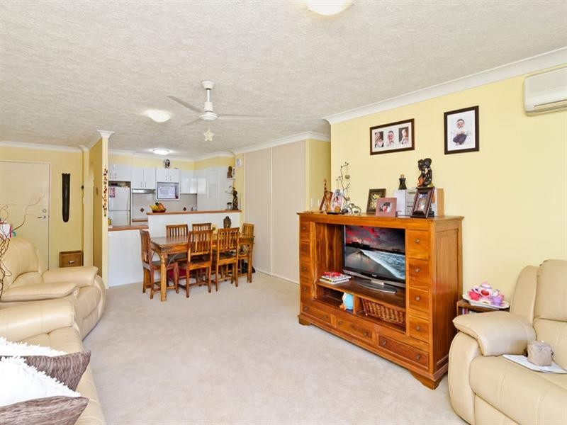 24/19 George Street East, Burleigh Heads QLD 4220