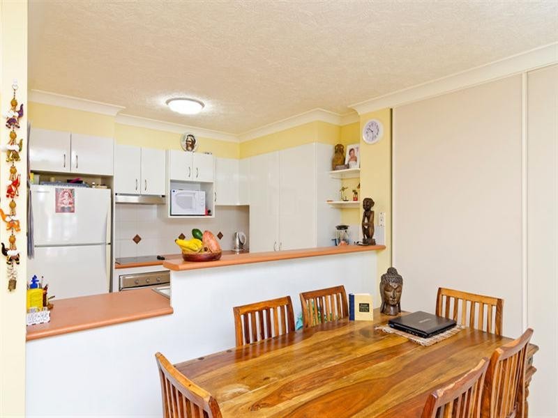 24/19 George Street East, Burleigh Heads QLD 4220