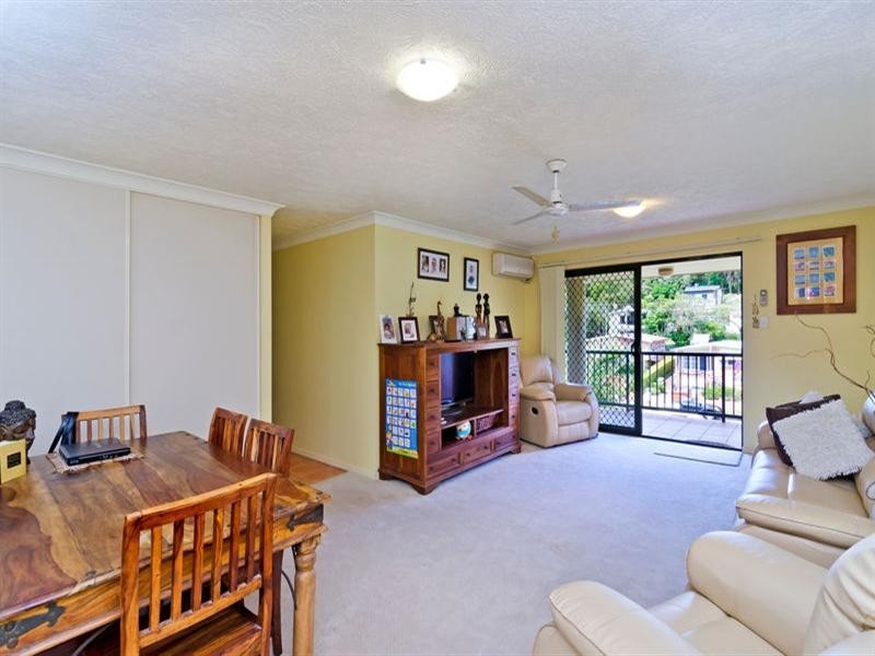 24/19 George Street East, Burleigh Heads QLD 4220