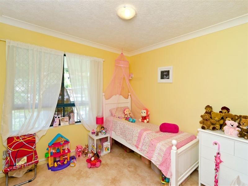 24/19 George Street East, Burleigh Heads QLD 4220