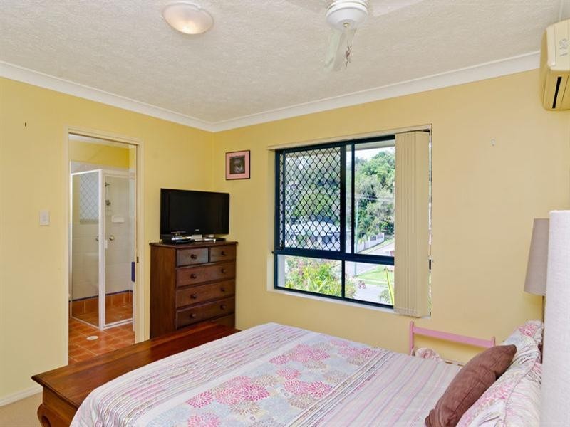 24/19 George Street East, Burleigh Heads QLD 4220