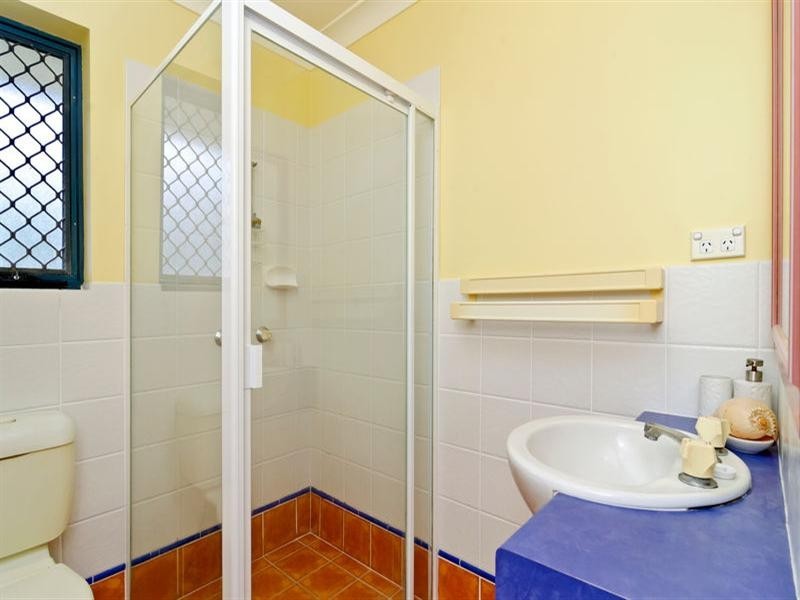 24/19 George Street East, Burleigh Heads QLD 4220