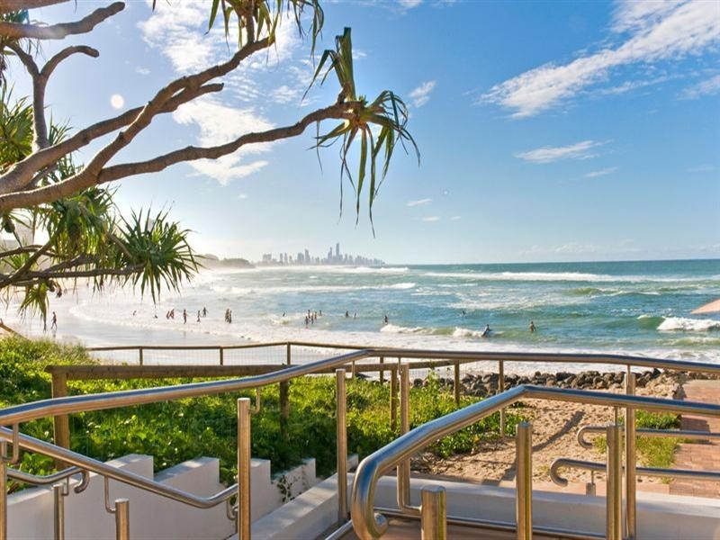 24/19 George Street East, Burleigh Heads QLD 4220