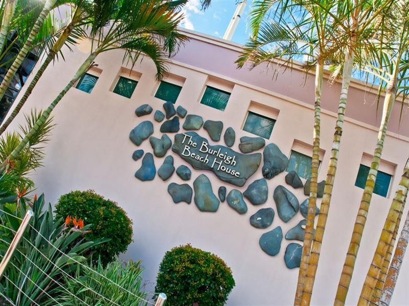 24/19 George Street East, Burleigh Heads QLD 4220