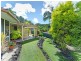 5 Bolgart Court, Elanora QLD 4221