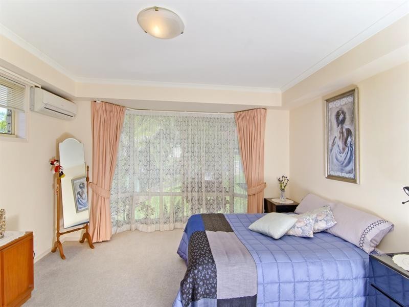 5 Bolgart Court, Elanora QLD 4221