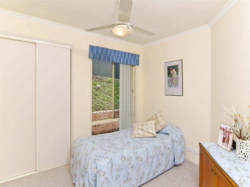 5 Bolgart Court, Elanora QLD 4221