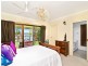 4 Ballidu Close, Elanora QLD 4221