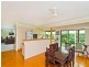 4 Ballidu Close, Elanora QLD 4221