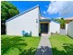 4 Ballidu Close, Elanora QLD 4221