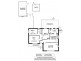 4 Ballidu Close, Elanora QLD 4221