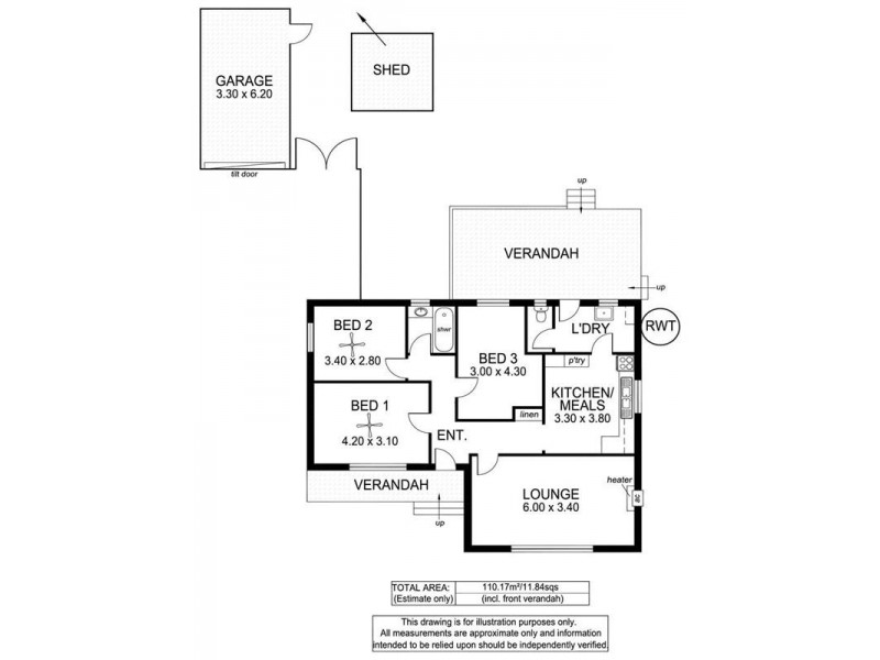 4 Ballidu Close, Elanora QLD 4221