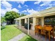 4 Ballidu Close, Elanora QLD 4221