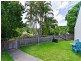 4 Ballidu Close, Elanora QLD 4221