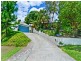 4 Ballidu Close, Elanora QLD 4221