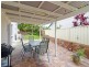 25 Seaview Parade, Elanora QLD 4221