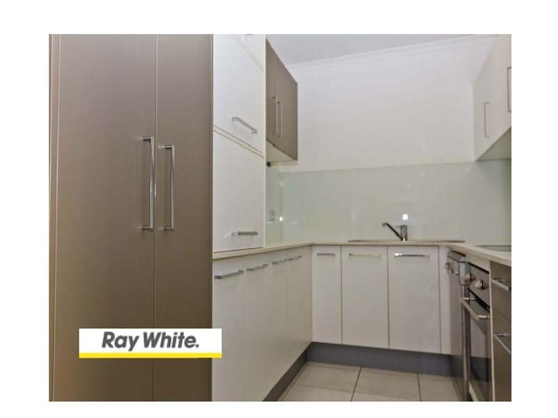 2/738 Pacific Parade, Currumbin QLD 4223