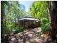 677 Tomewin Mountain Road, Currumbin Valley QLD 4223