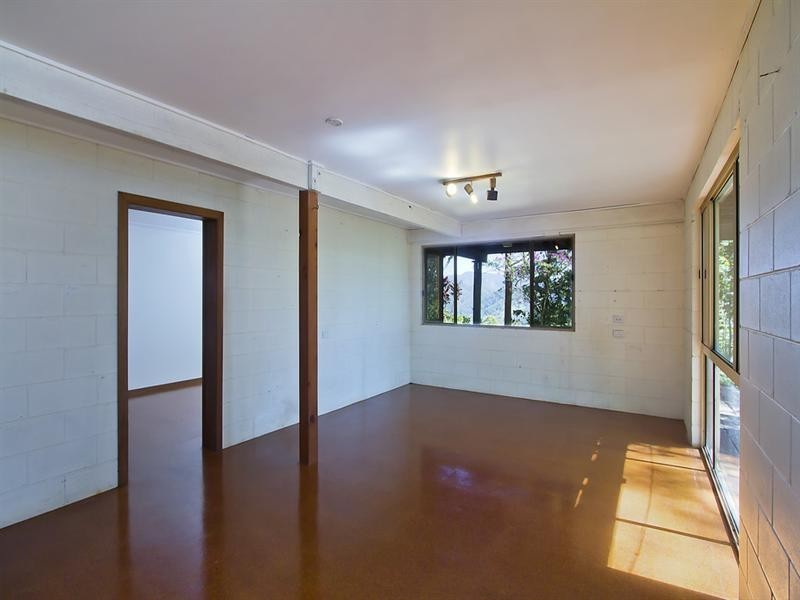 677 Tomewin Mountain Road, Currumbin Valley QLD 4223