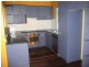 15 Moresby Avenue, Palm Beach QLD 4221