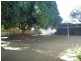15 Moresby Avenue, Palm Beach QLD 4221