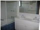 15 Moresby Avenue, Palm Beach QLD 4221