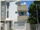2/8 Twenty Seventh Avenue, Palm Beach QLD 4221