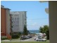 2/8 Twenty Seventh Avenue, Palm Beach QLD 4221