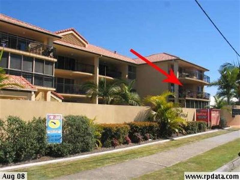 7/1040 Gold Coast Highway, Palm Beach QLD 4221