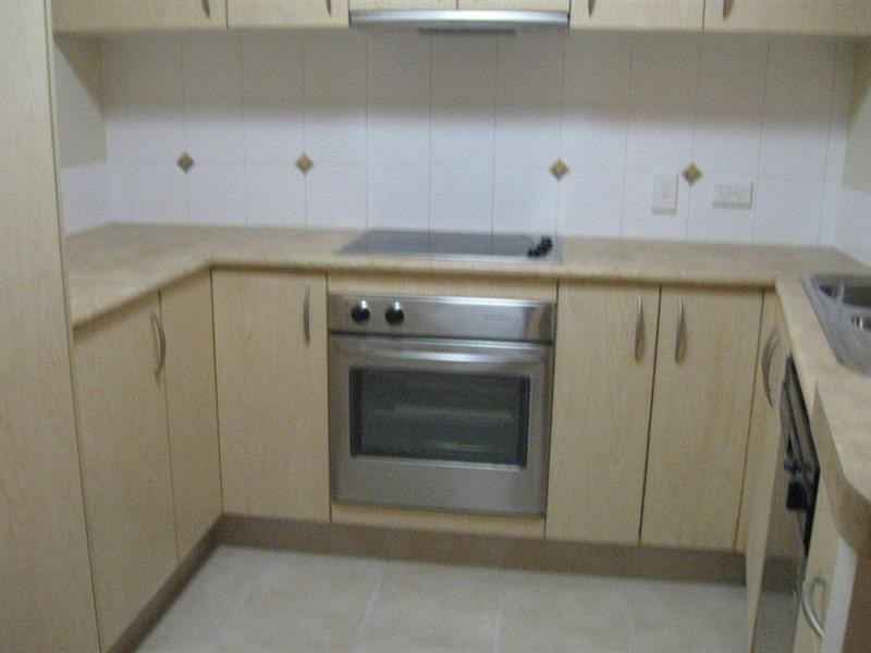 7/1040 Gold Coast Highway, Palm Beach QLD 4221